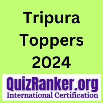 Tripura