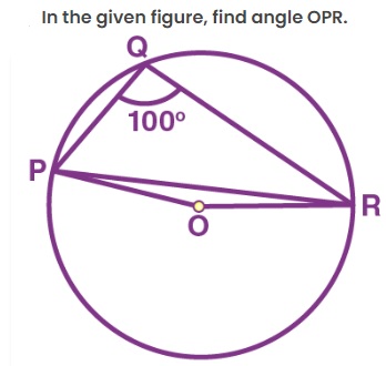 9th math mcq